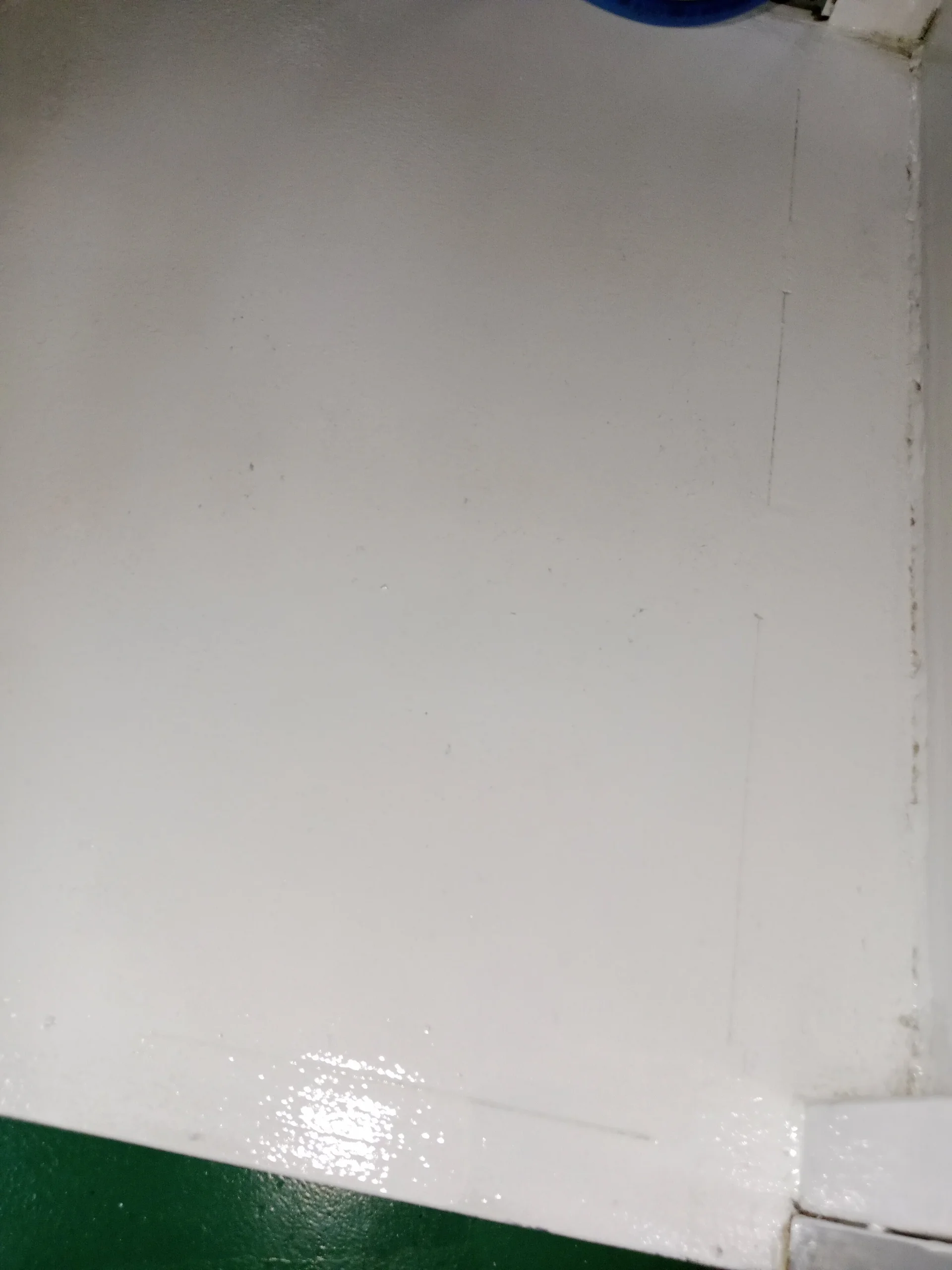 XXX Porn Photo of Nude raikanxa123 5