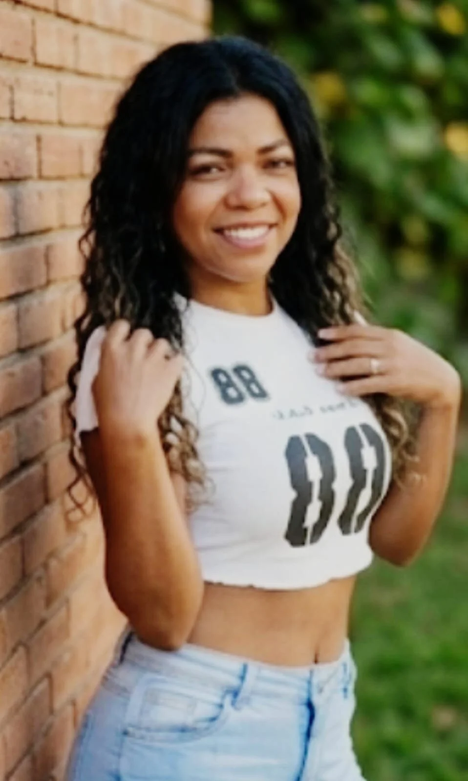 XXX Porn Photo of Nude sacha_nastyy 3