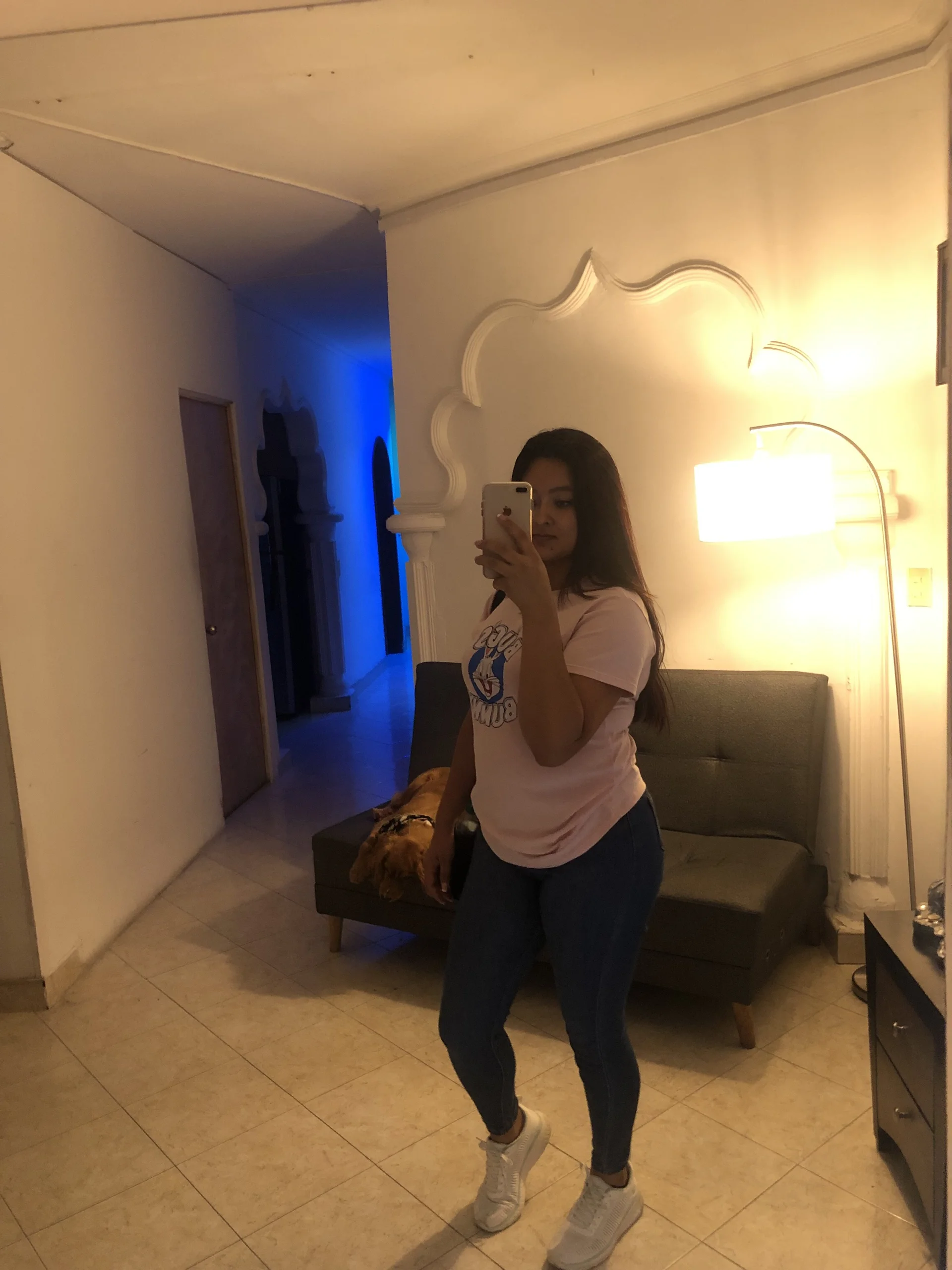XXX Porn Photo of Nude cristina1800 1
