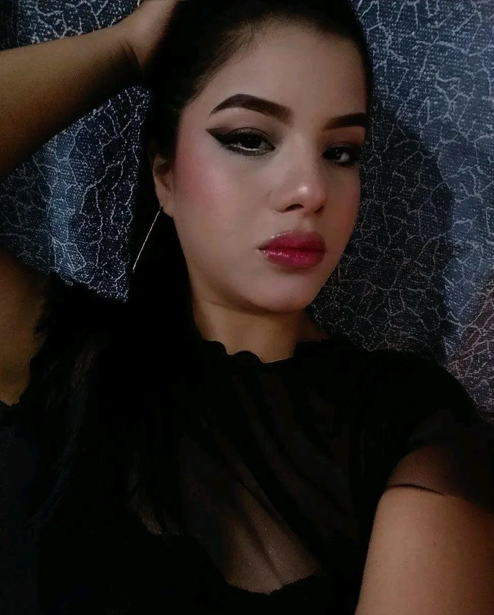 XXX Porn Photo of Nude bella_roxanne 3