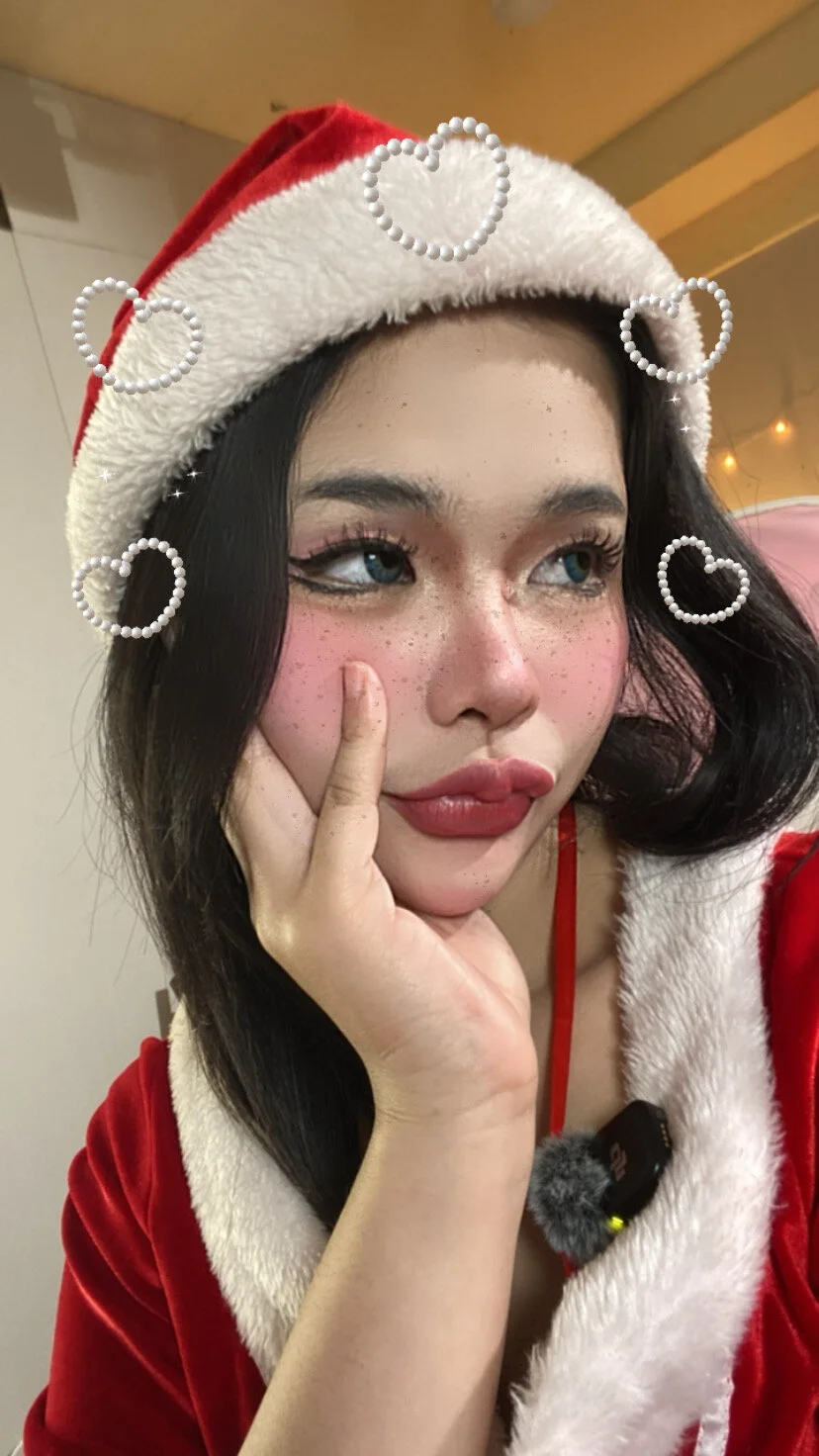 XXX Porn Photo of Nude laybunny1 4
