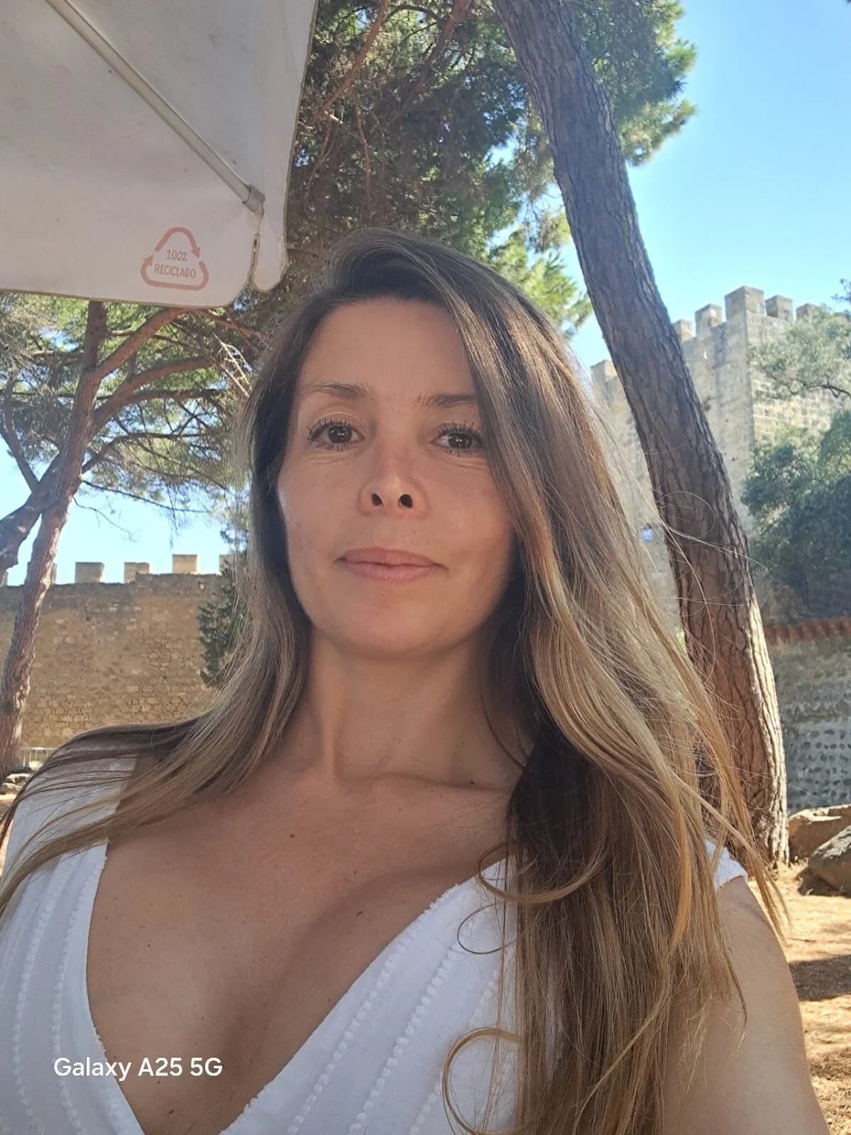 XXX Porn Photo of Nude karina_warthon 25