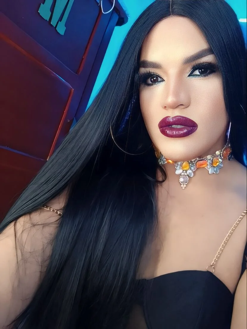 XXX Porn Photo of Nude Missisabella_ 11
