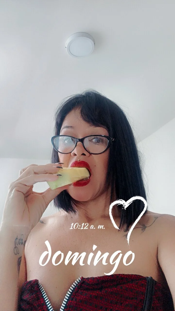 XXX Porn Photo of Nude jena_derboo 23