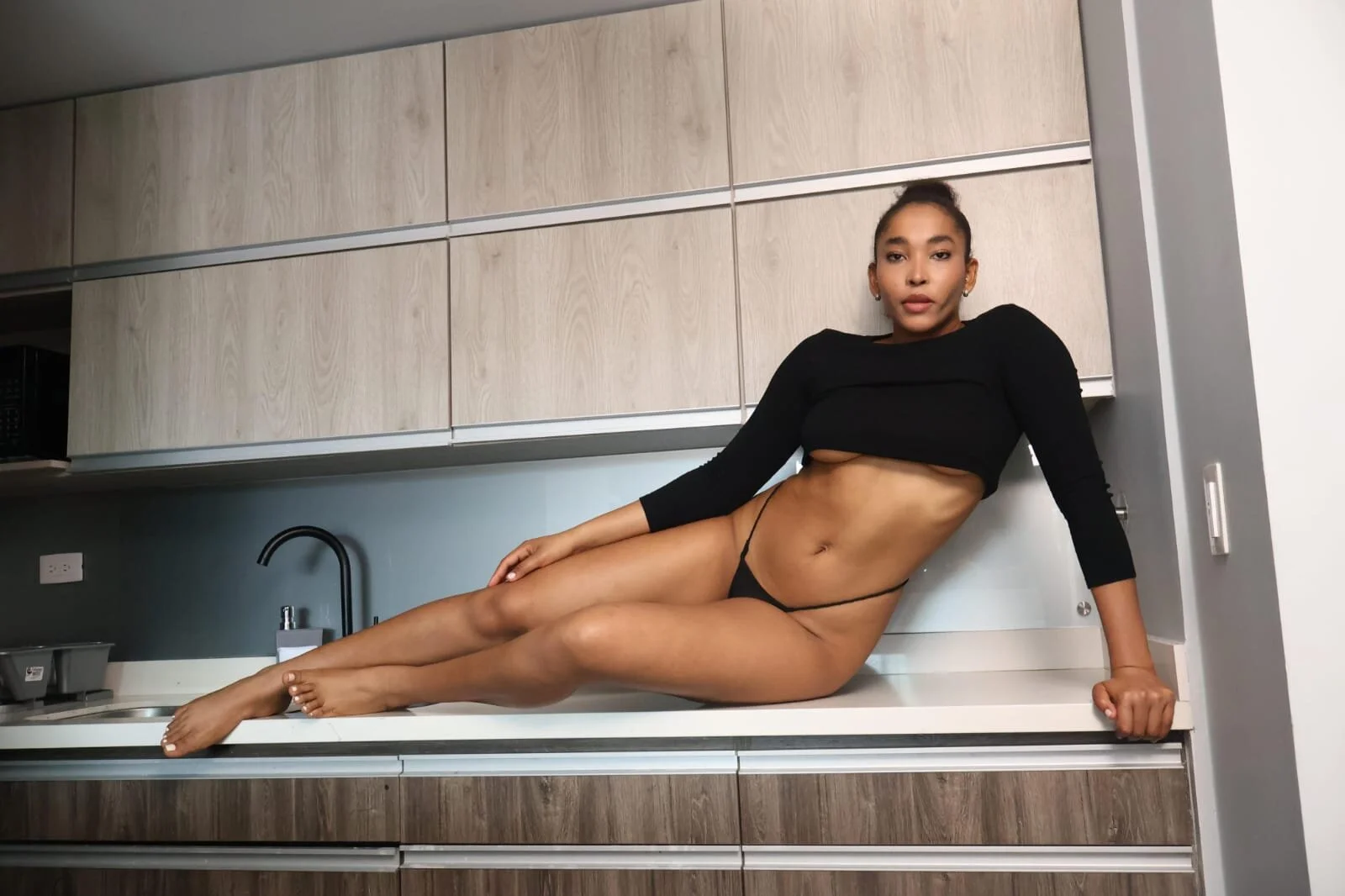 XXX Porn Photo of Nude Ketty_89 15