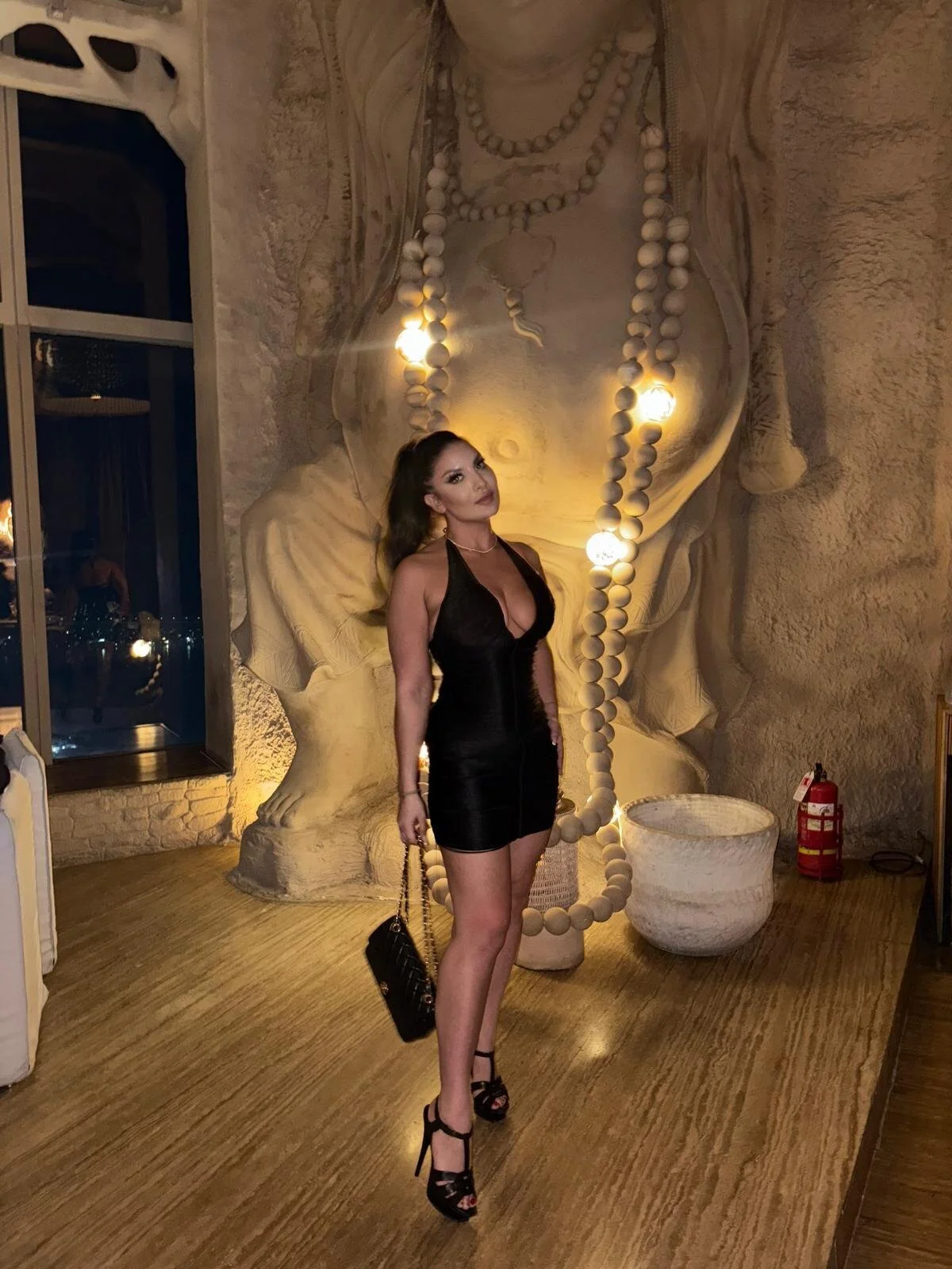 XXX Porn Photo of Nude meghan_blaire 2