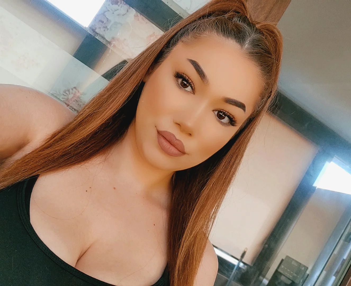 XXX Porn Photo of Nude Ella_sweety 13