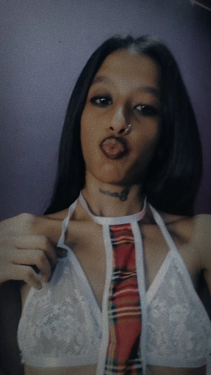 XXX Porn Photo of Nude Indianteezerr 48