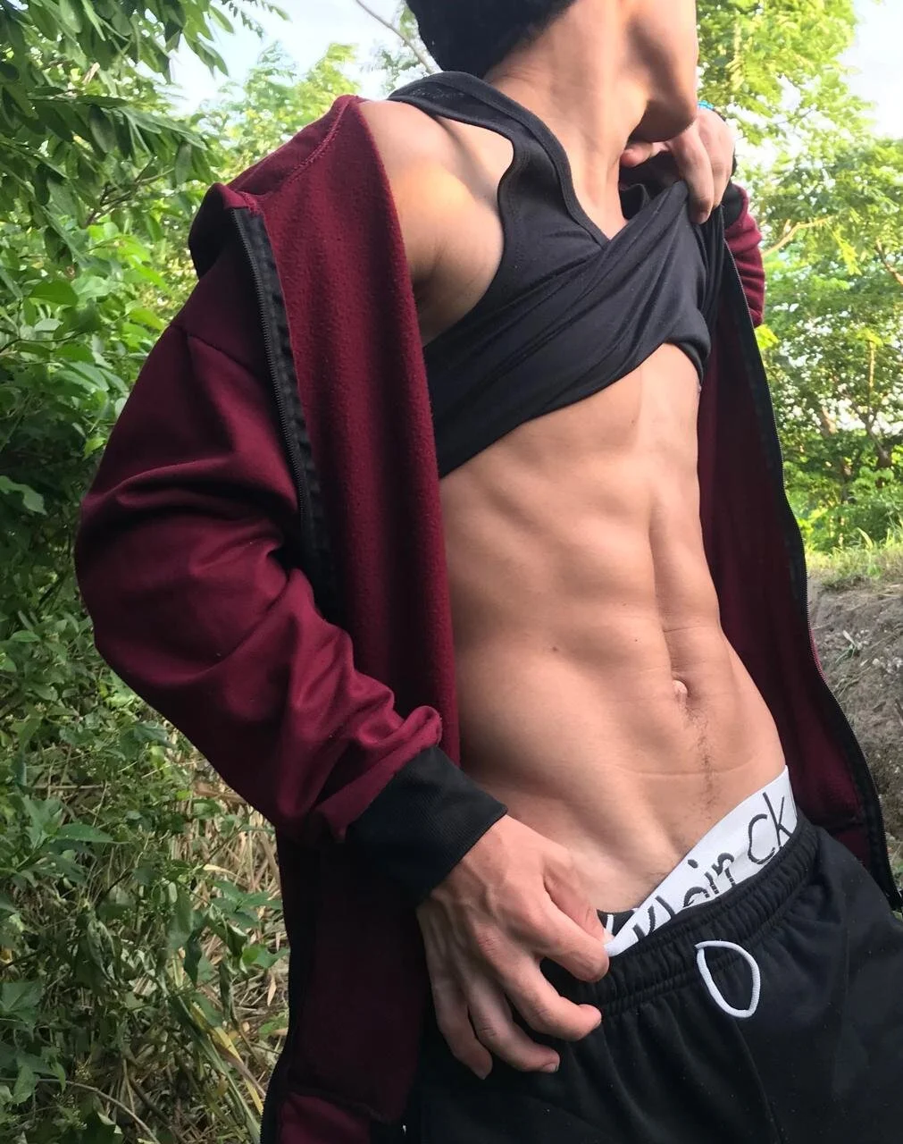 XXX Porn Photo of Nude Laura_and_Kevin 4