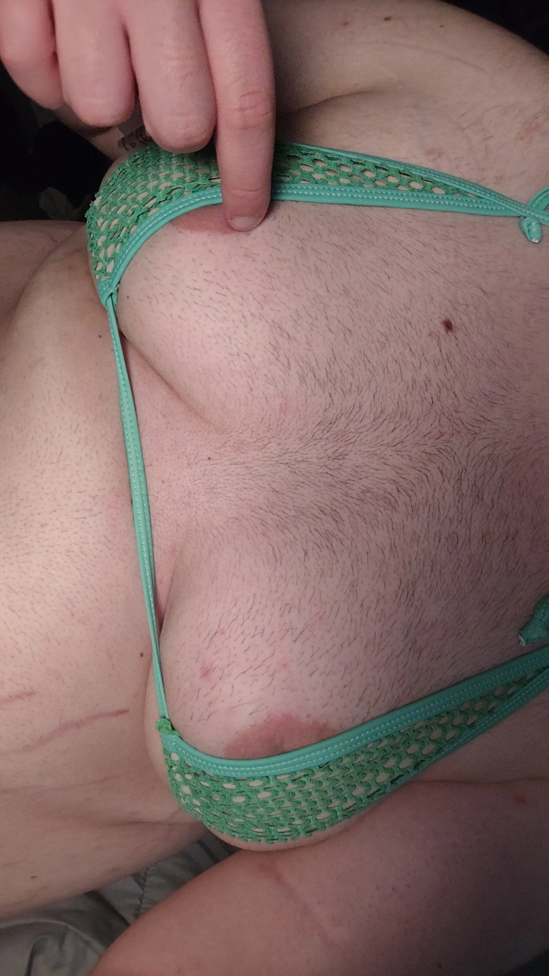 XXX Porn Photo of Nude Analboy20anal 10