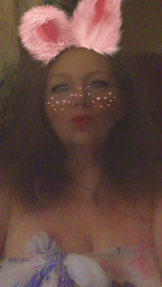 XXX Porn Photo of Nude Snezhana 30