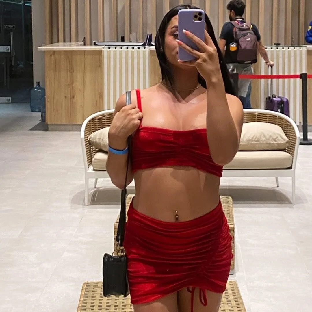 XXX Porn Photo of Nude Ladyy_Sweet22 6