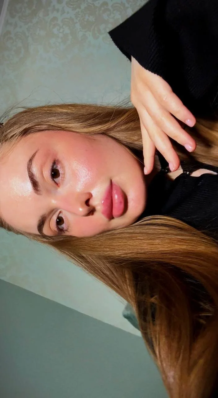 XXX Porn Photo of Nude DeniMilkyyyyy 30