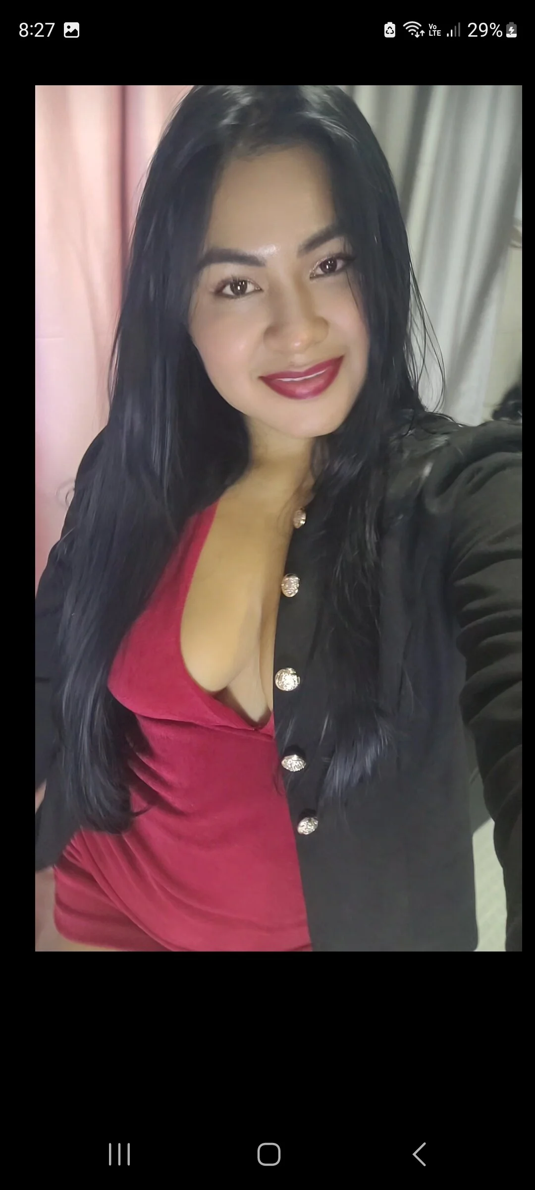 XXX Porn Photo of Nude indiannakedgirl 7