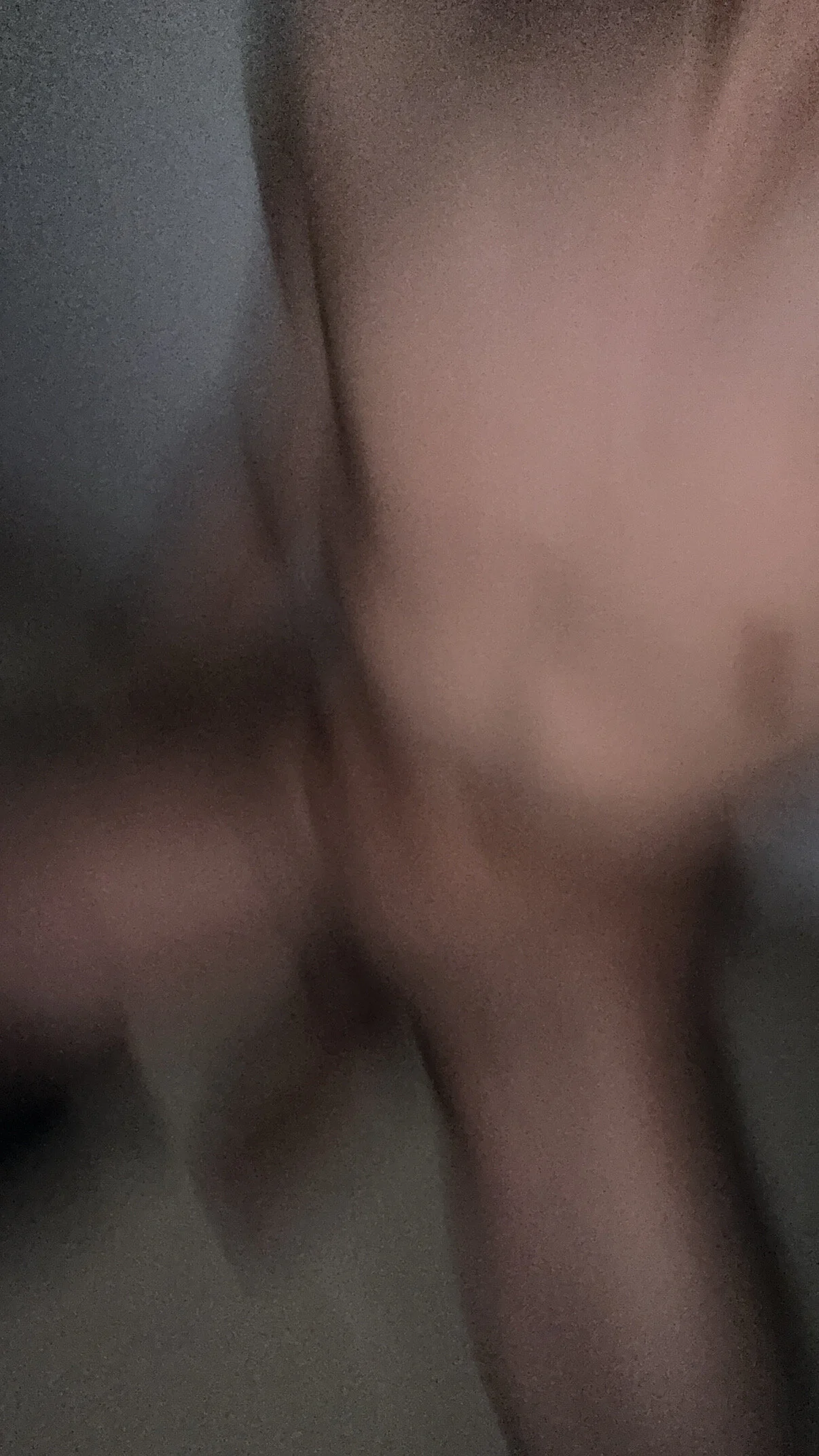 XXX Porn Photo of Nude ehdwns 8