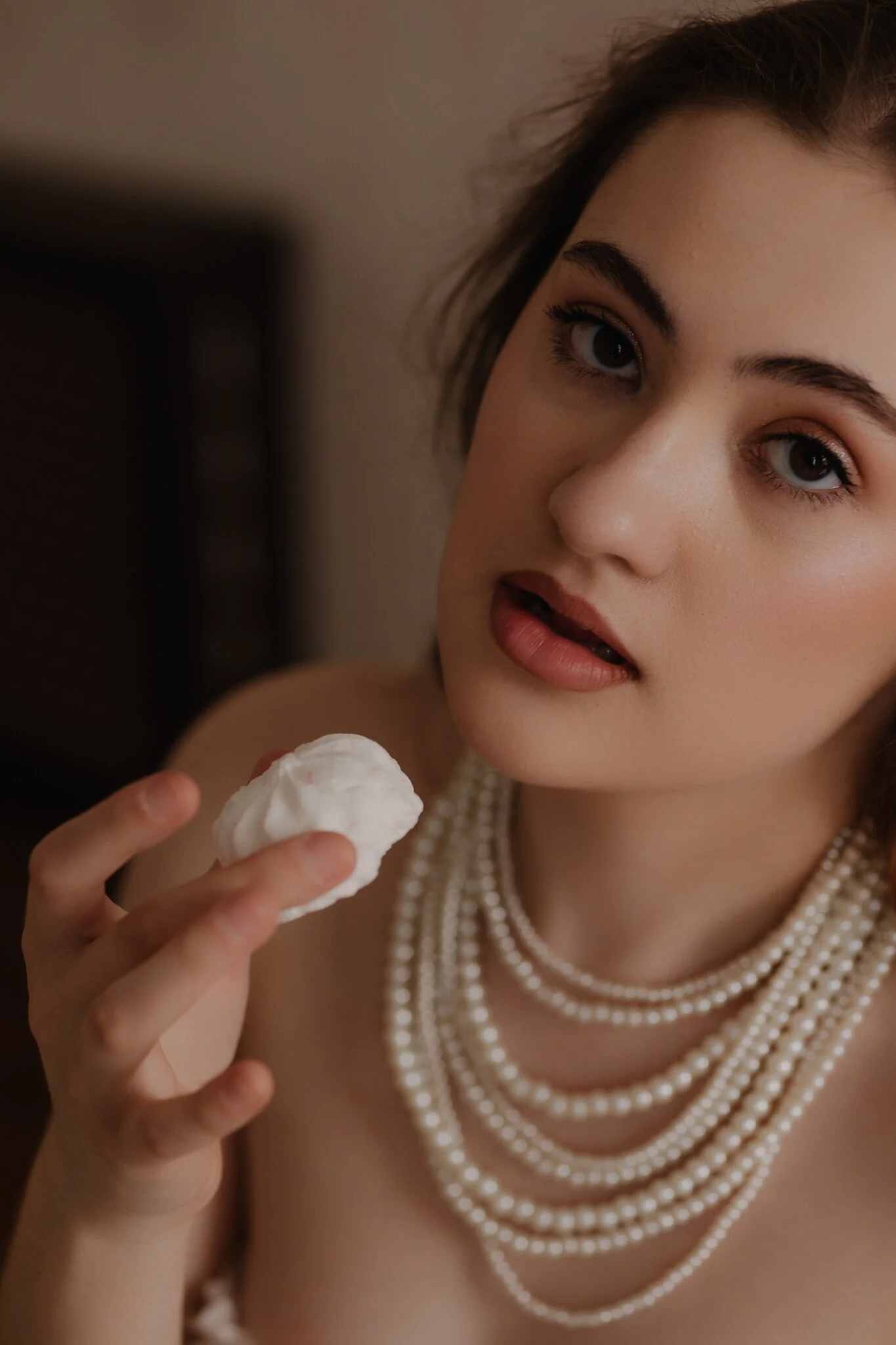 XXX Porn Photo of Nude AllenGlas 57