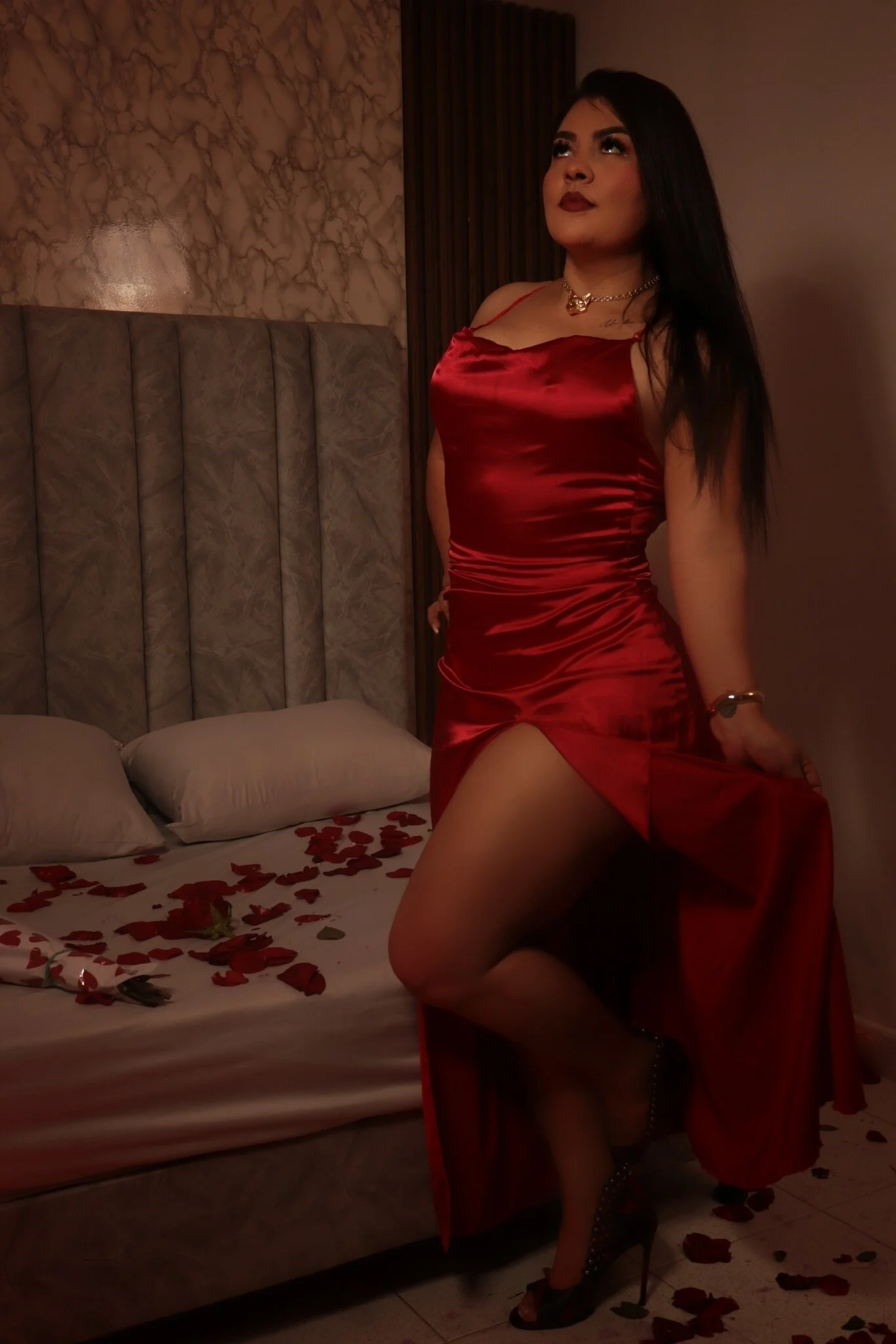 XXX Porn Photo of Nude lola__sweetx 73
