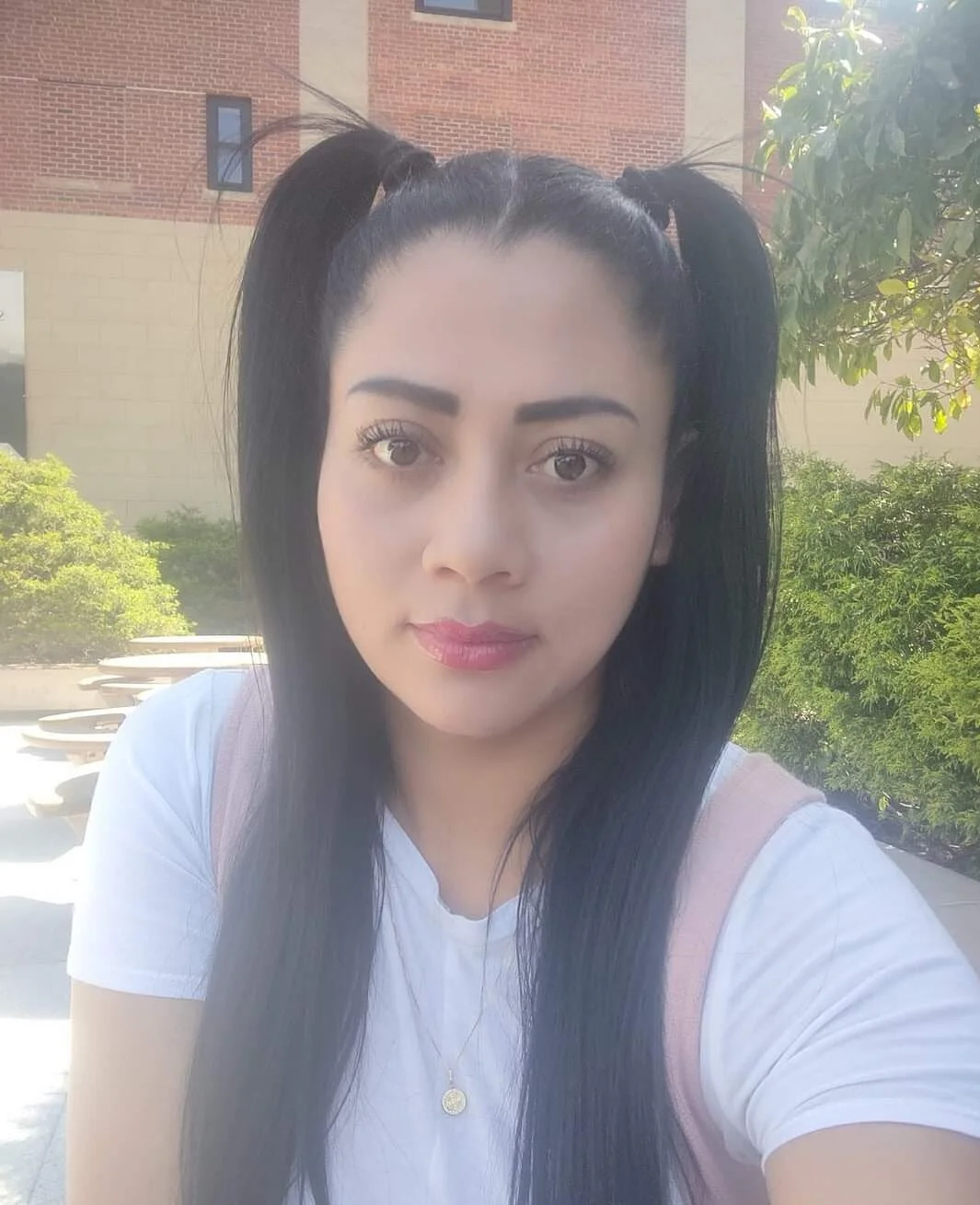 XXX Porn Photo of Nude Girl_kataleya10 4