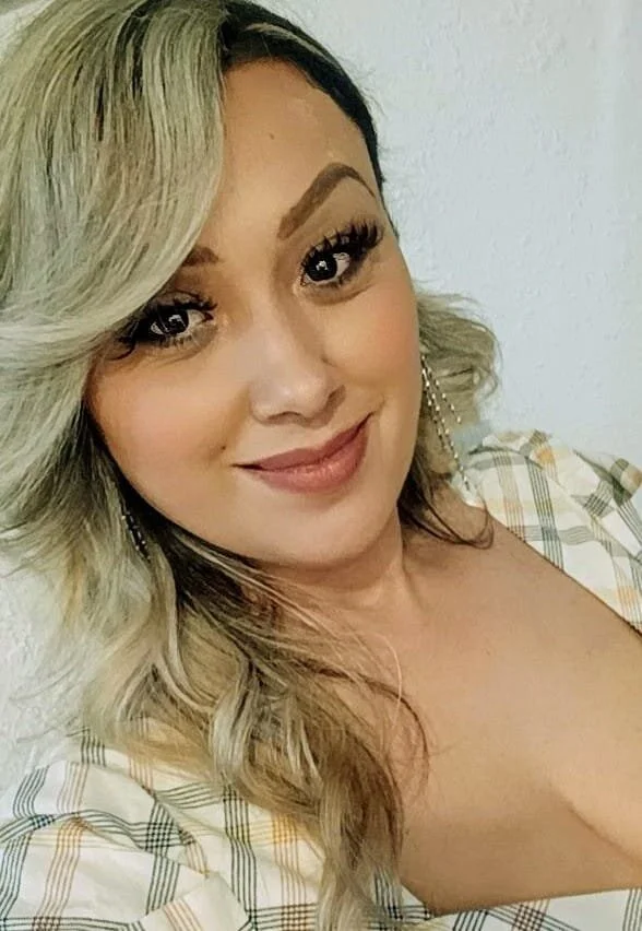 XXX Porn Photo of Nude aitanalove_ 1