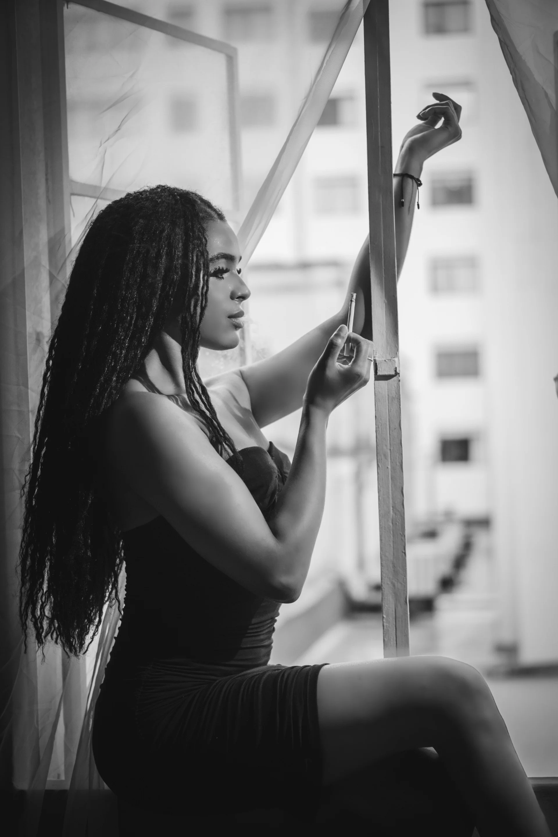 XXX Porn Photo of Nude Anyeliin_miller 44
