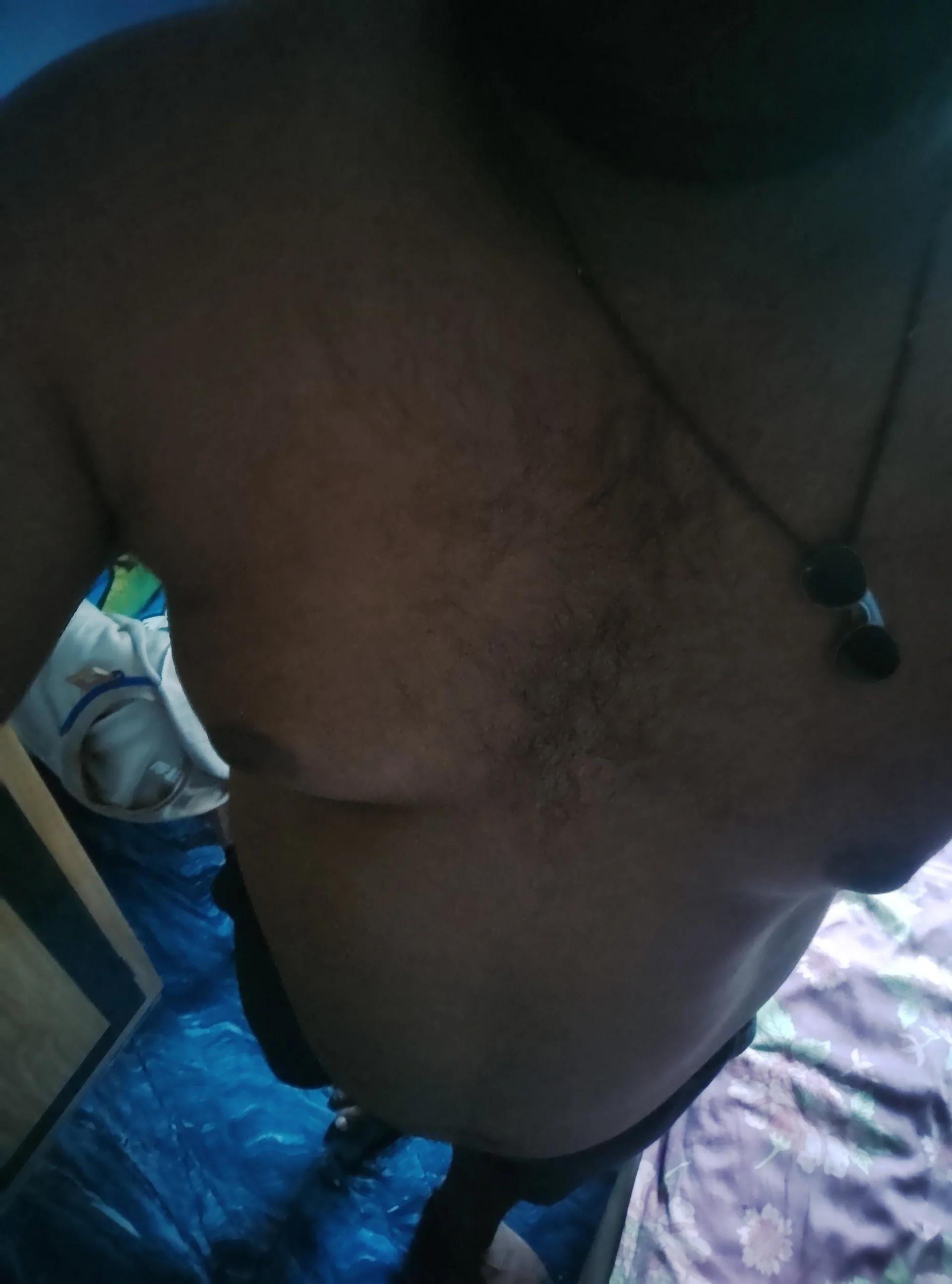 XXX Porn Photo of Nude sexyyyyyboyyyyy 4