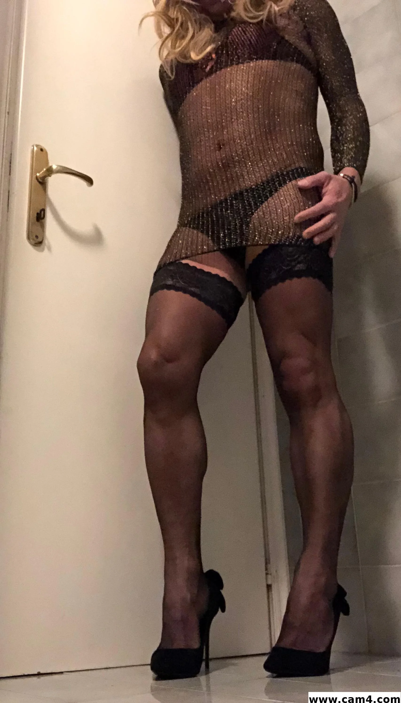 XXX Porn Photo of Nude FaithSixty9 30