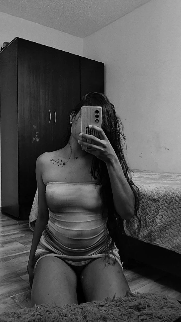 XXX Porn Photo of Nude Master_kingsadic 8