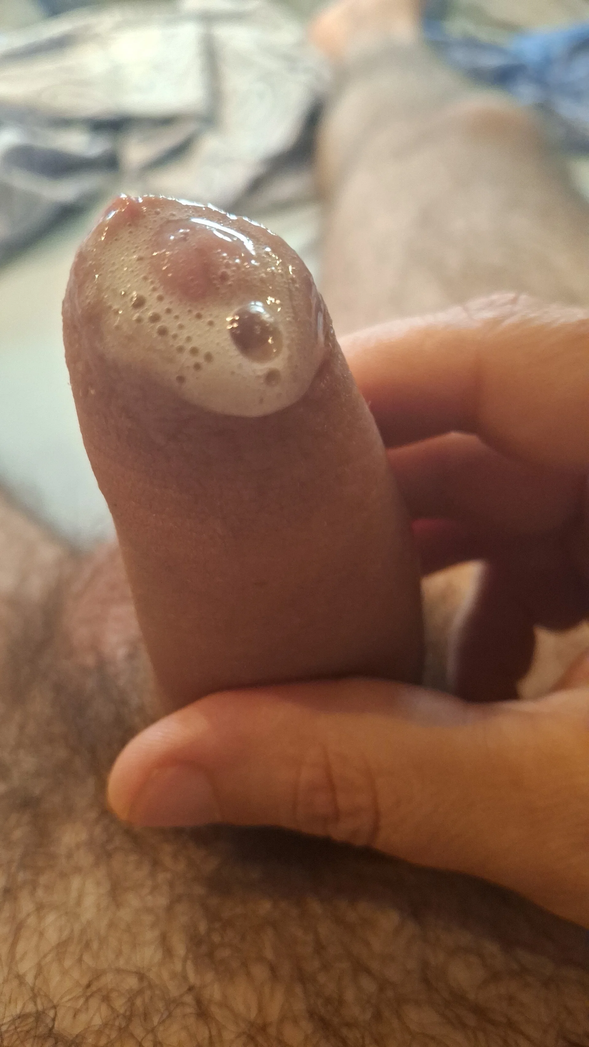XXX Porn Photo of Nude -Jim-Cummer- 10