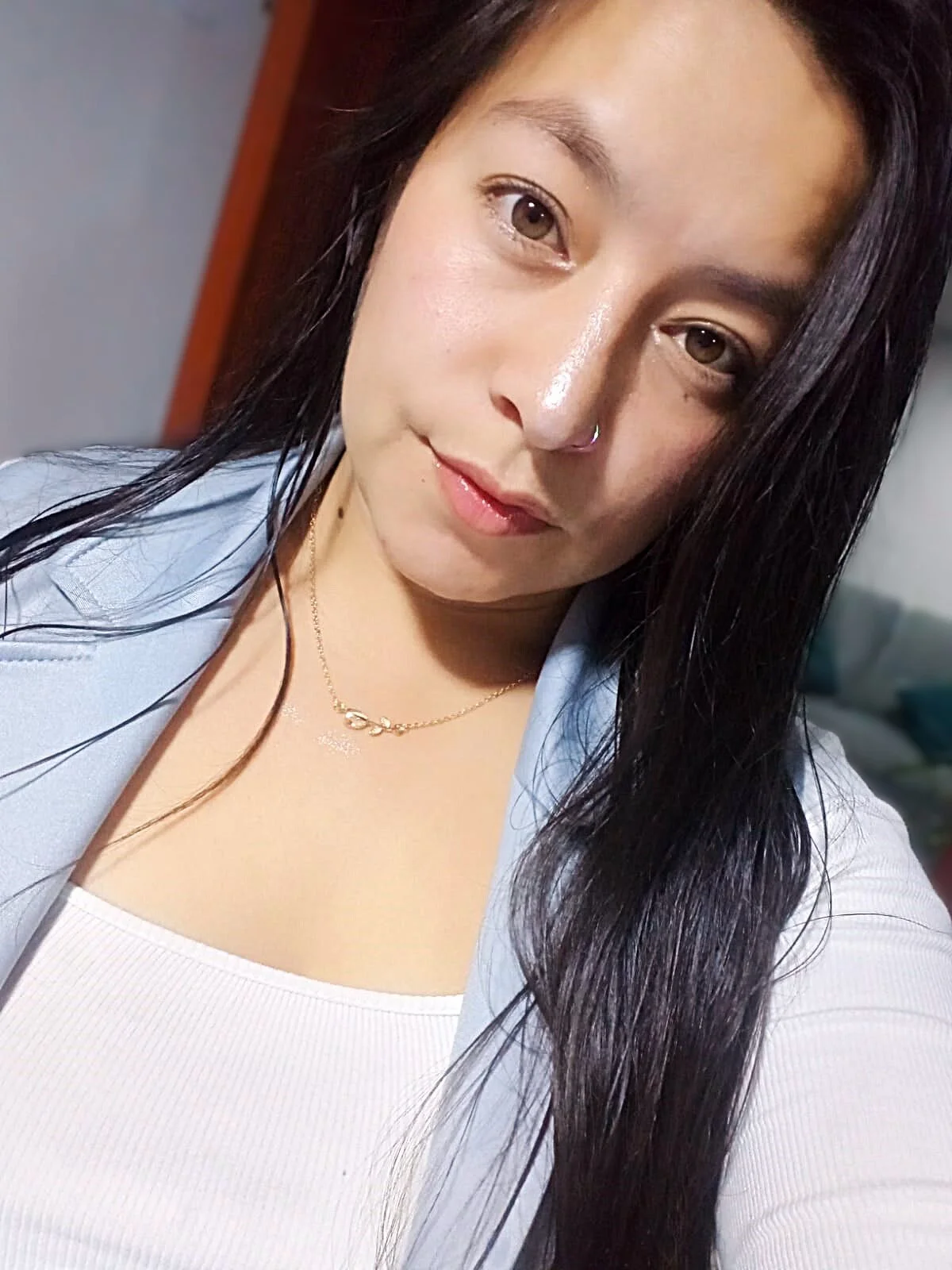 XXX Porn Photo of Nude monick_hot 30