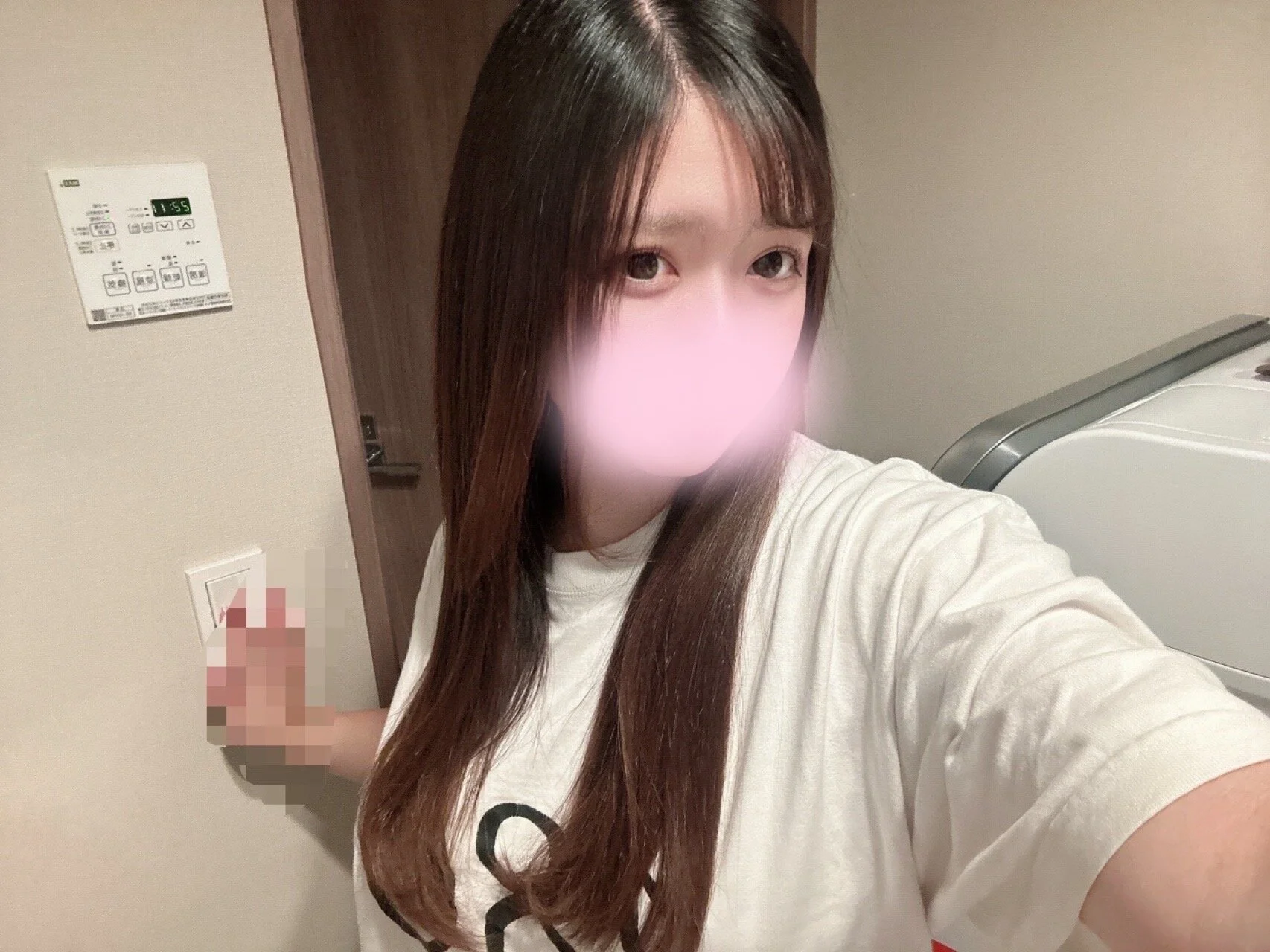 XXX Porn Photo of Nude Atashi_Hcup 2