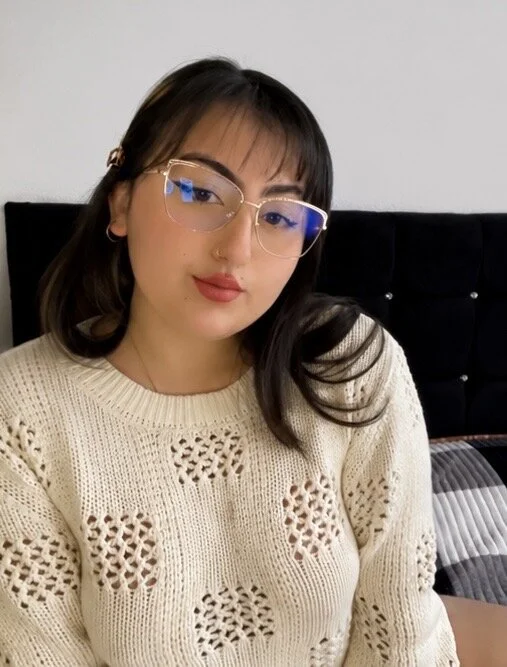 XXX Porn Photo of Nude KaroVelvett 3