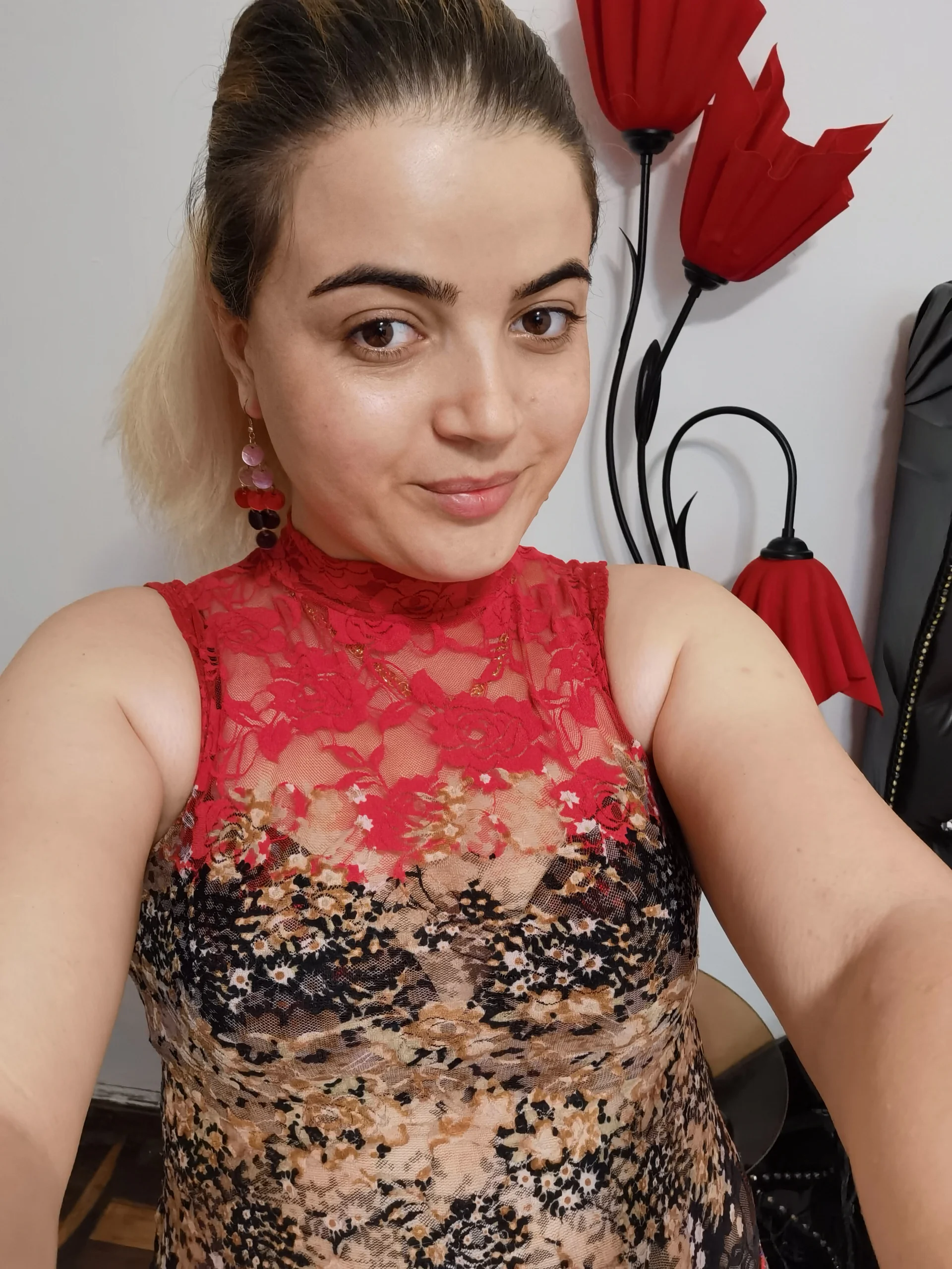 XXX Porn Photo of Nude WooW_HotBig_Ass 358