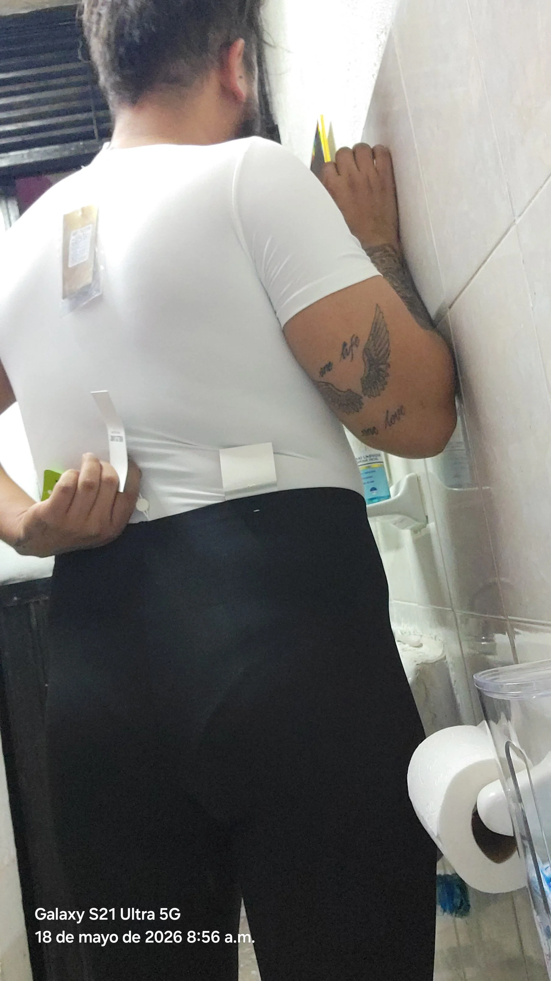 XXX Porn Photo of Nude Bebitofiufiu15 59
