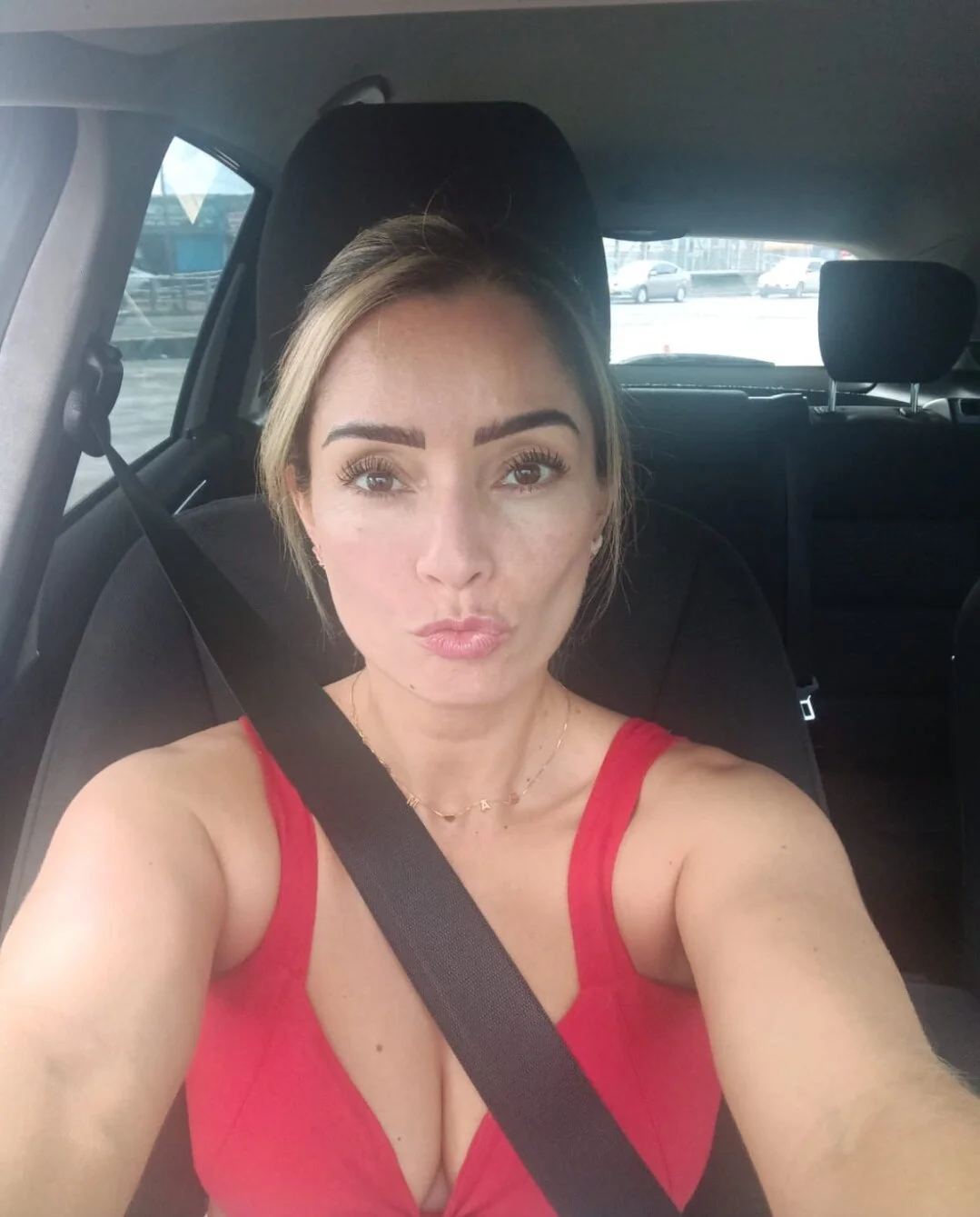 XXX Porn Photo of Nude Loly_Horny 7