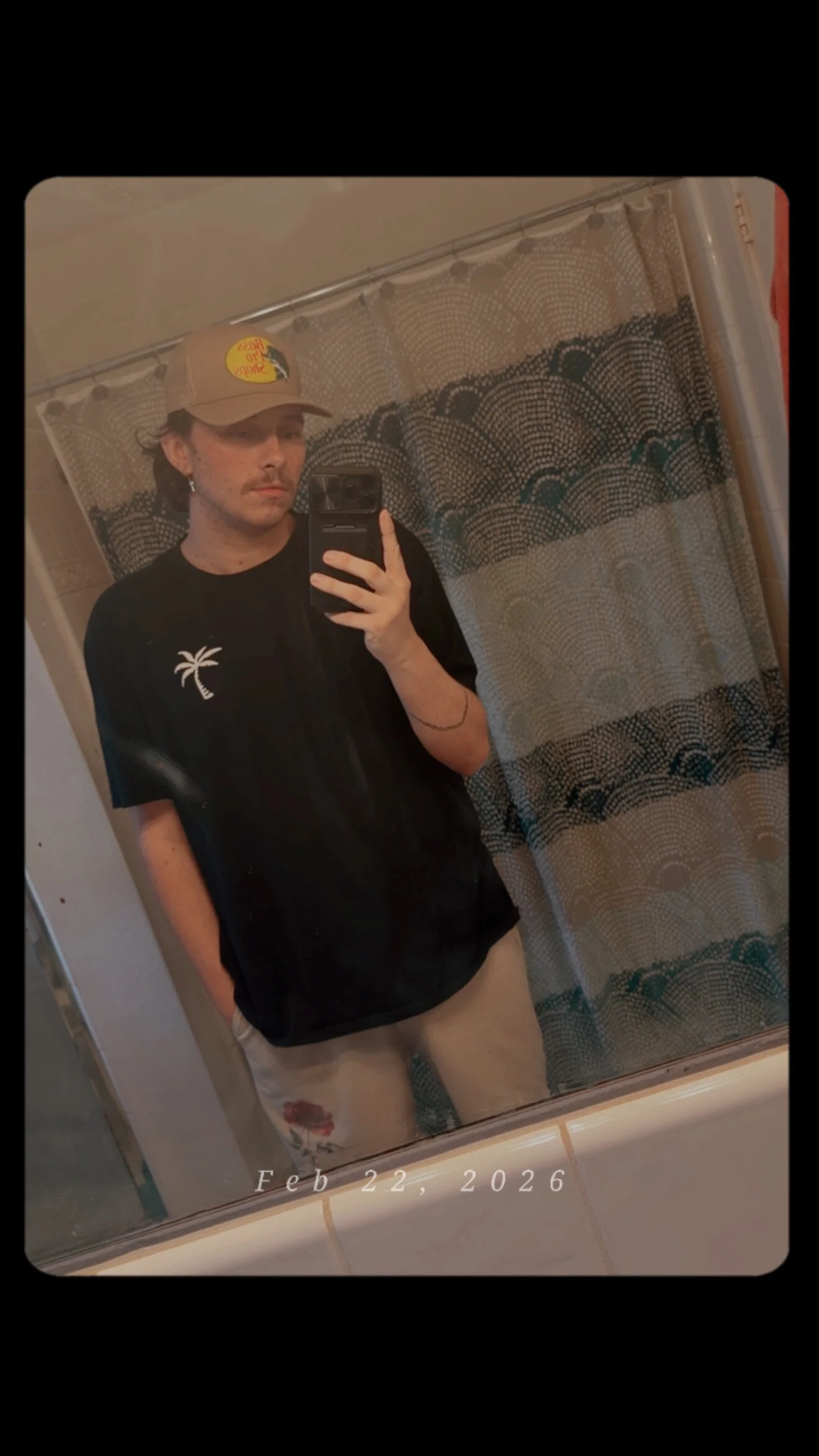 TallHungandCloudy69