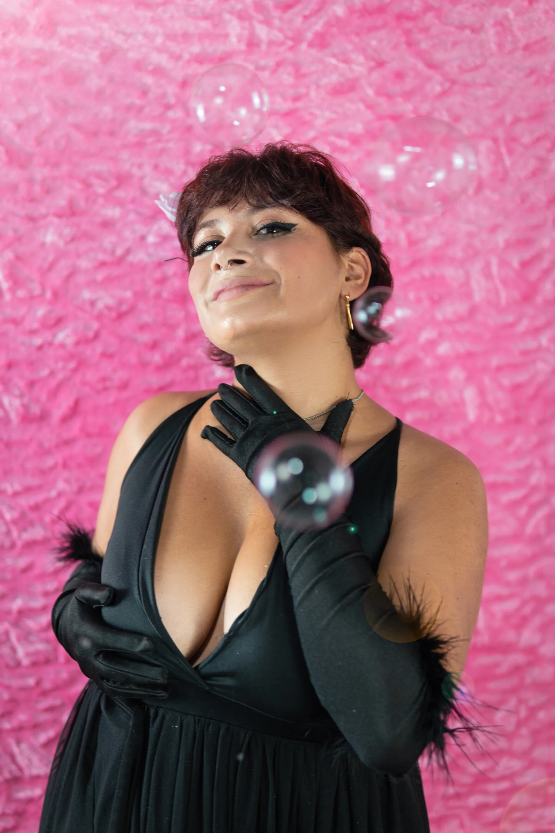 XXX Porn Photo of Nude _LaurentBrown 8