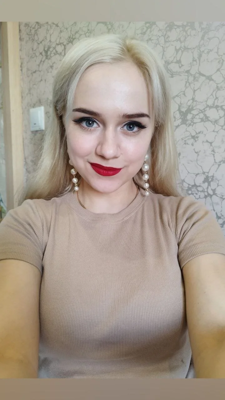 XXX Porn Photo of Nude Sloanne___Ta 17