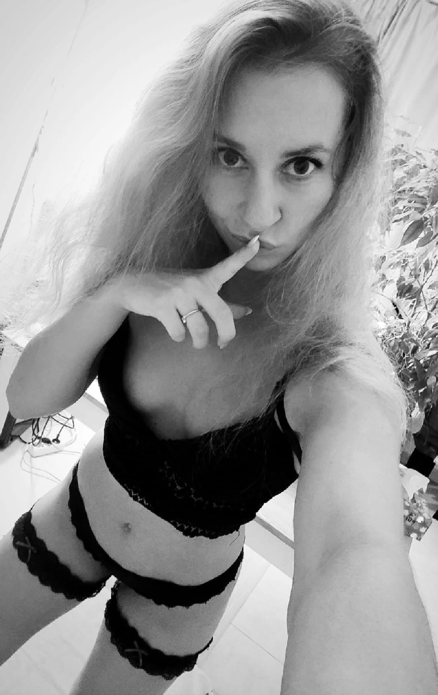 XXX Porn Photo of Nude EmmaGracee_ 10
