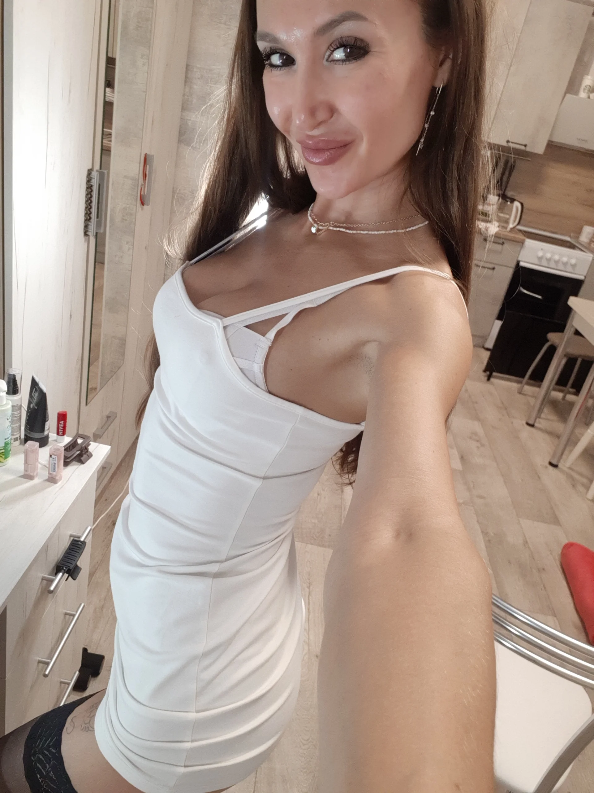 XXX Porn Photo of Nude DanaPerezX 61