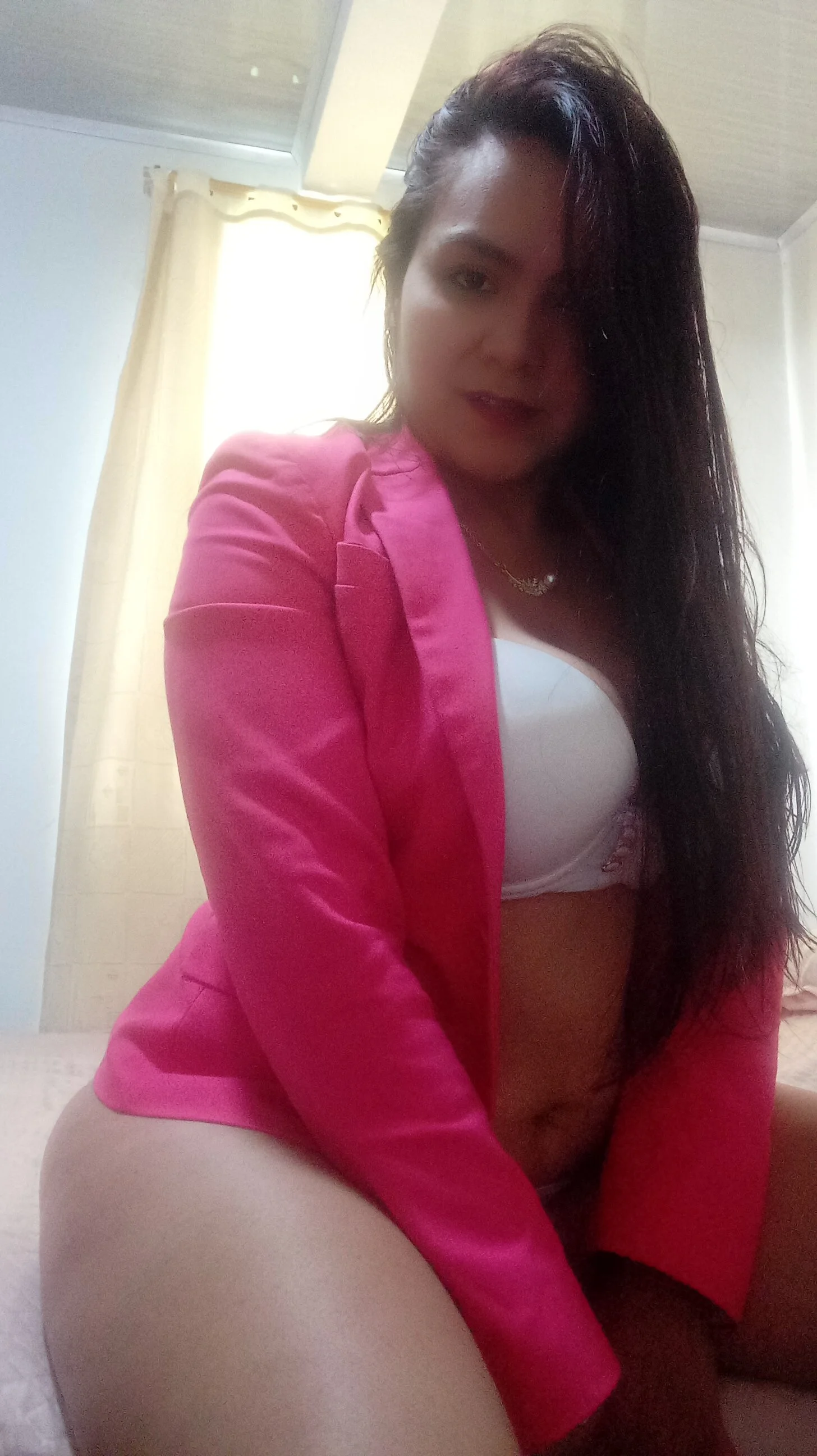 XXX Porn Photo of Nude katy_3 4