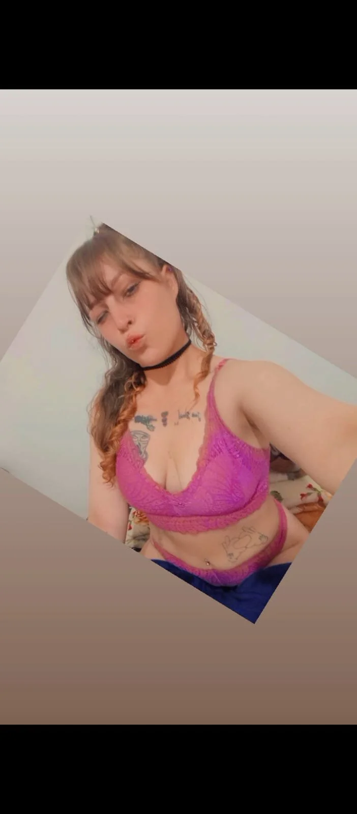 XXX Porn Photo of Nude candywalthonrs707 1