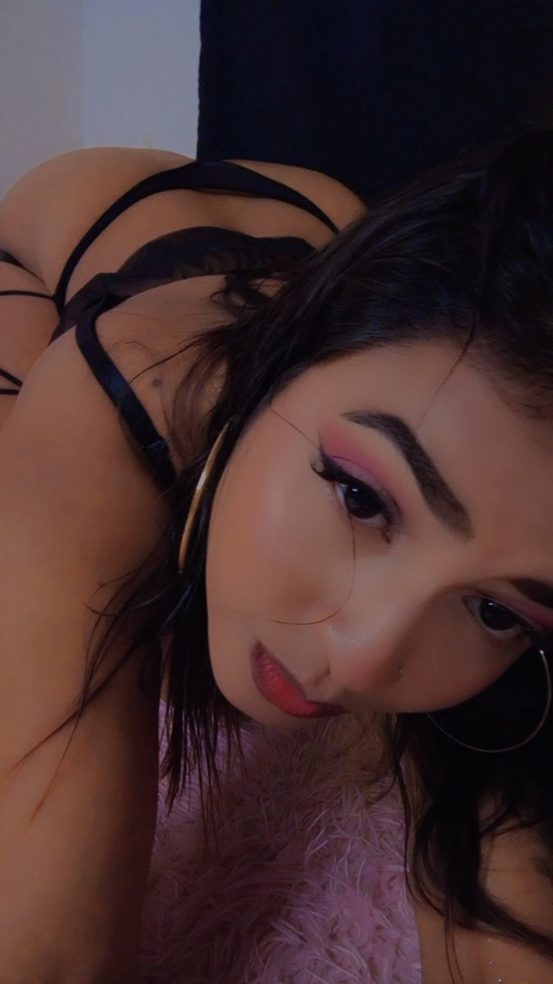 XXX Porn Photo of Nude Alice_petit 7