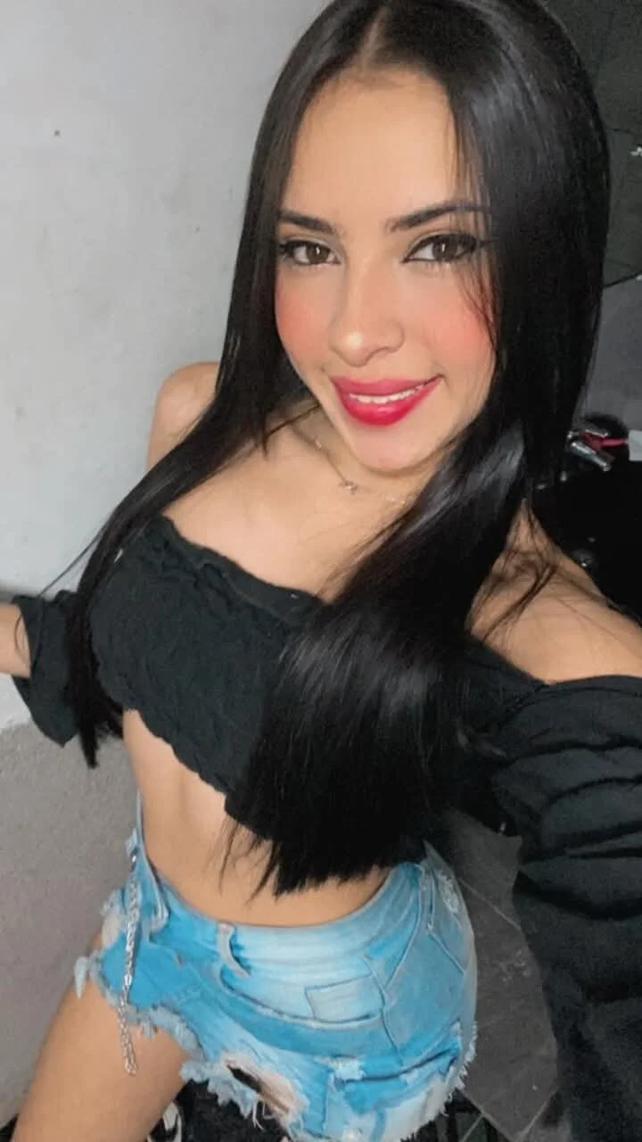 XXX Porn Photo of Nude IvyMonroe_ 4