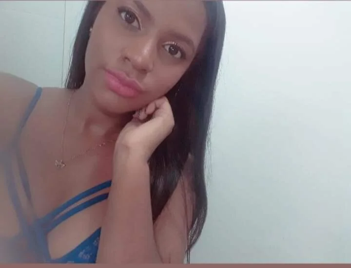 XXX Porn Photo of Nude kelleysinedd 12