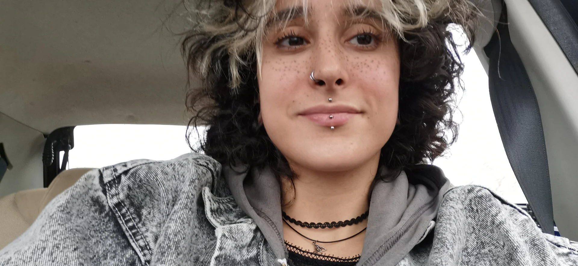 XXX Porn Photo of Nude midnaxsg 94