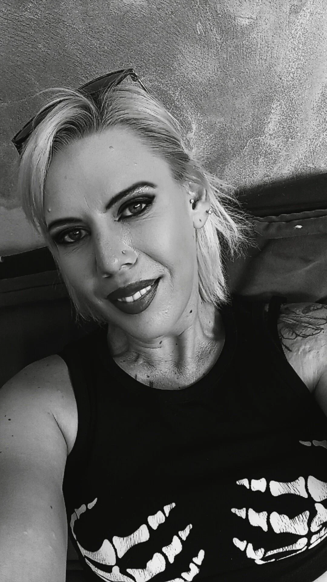 XXX Porn Photo of Nude Juicy_Lucy 16