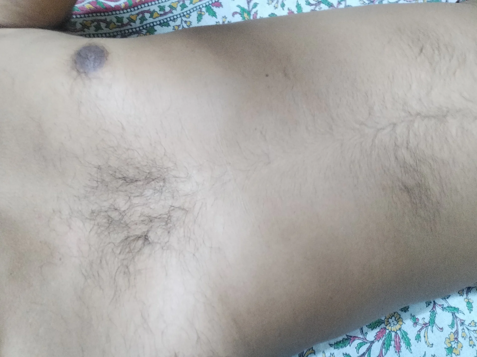 XXX Porn Photo of Nude just_sexyforu 2