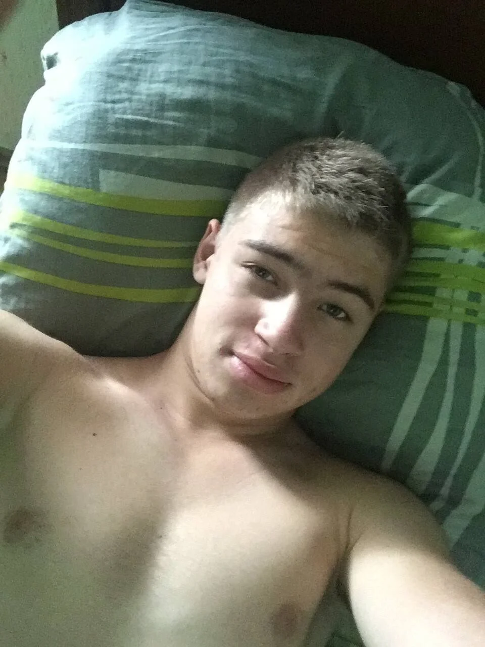 XXX Porn Photo of Nude timigul 5