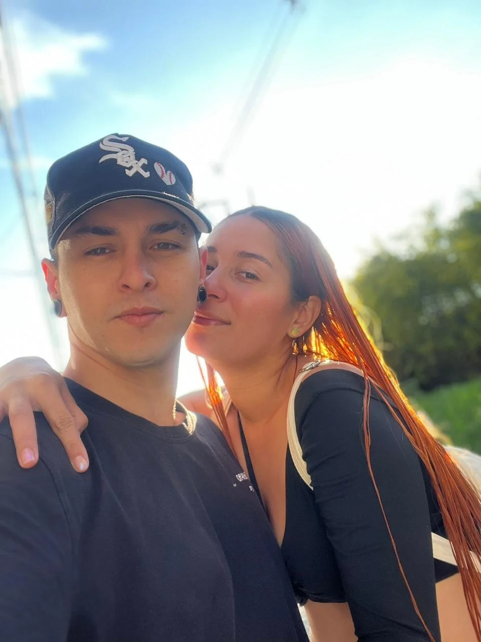 XXX Porn Photo of Nude GyaAndRyan 22