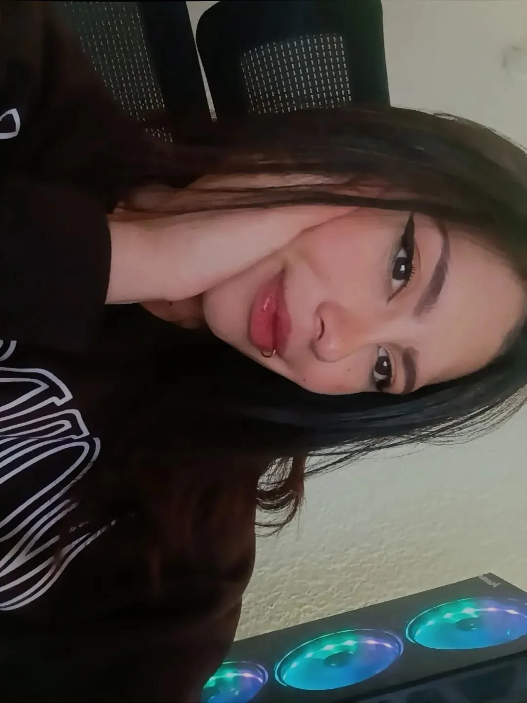 evette_1